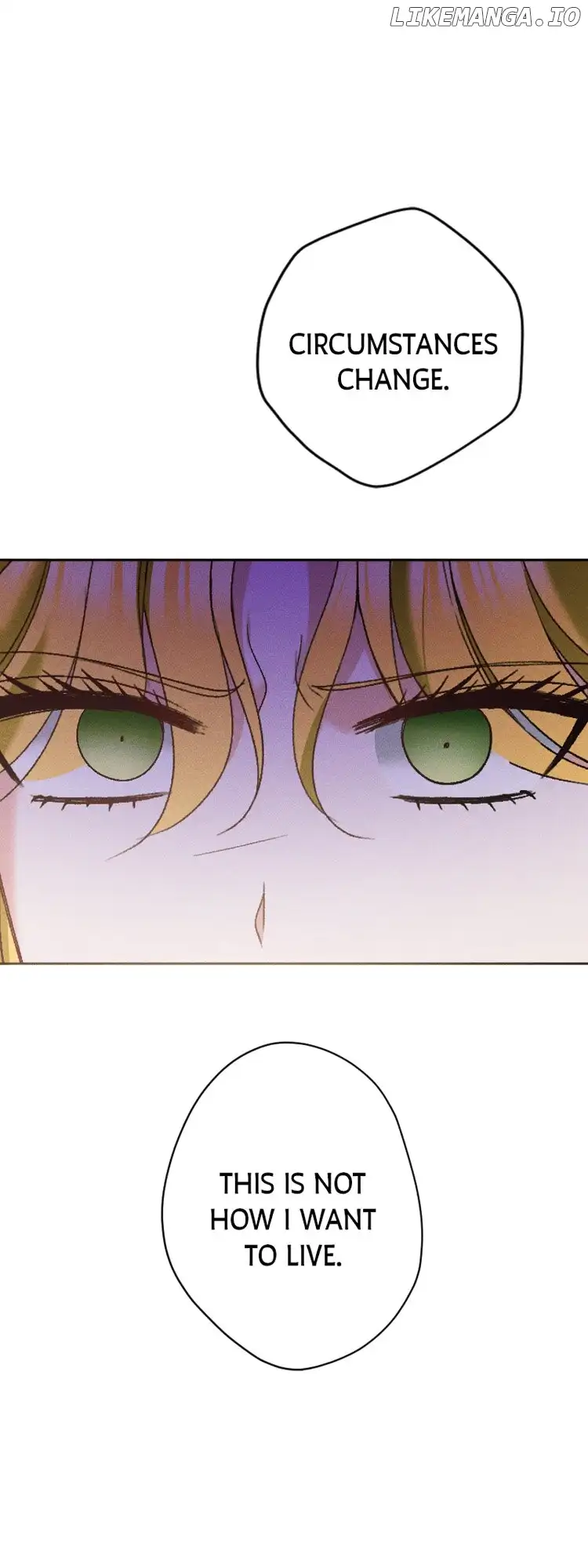 61