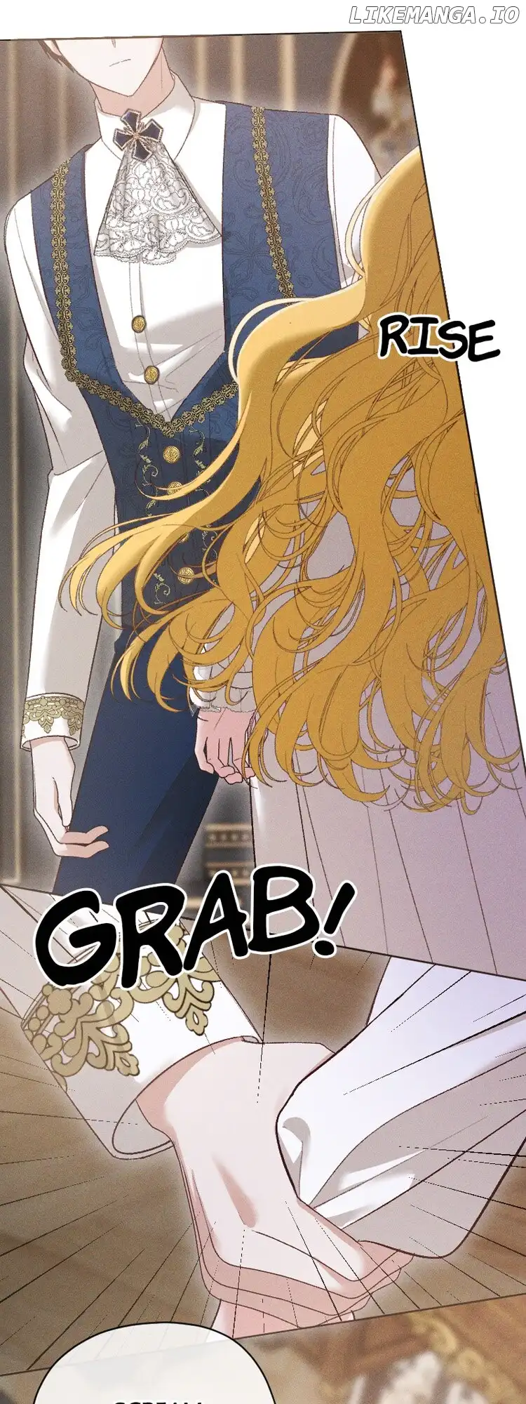 62