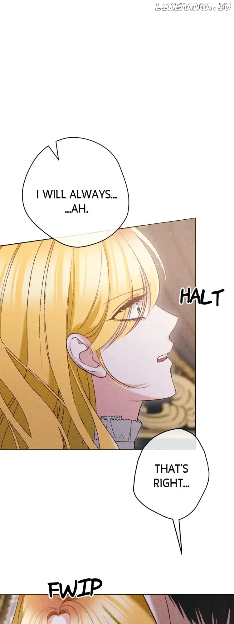66