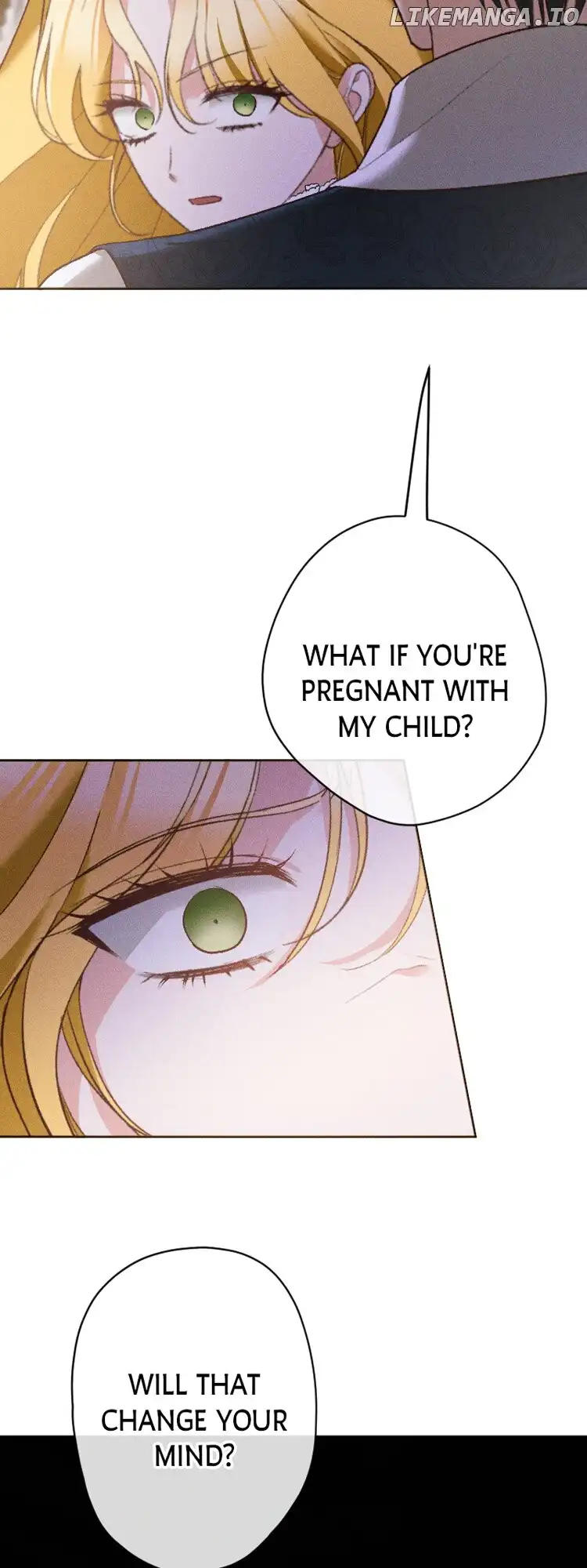 67