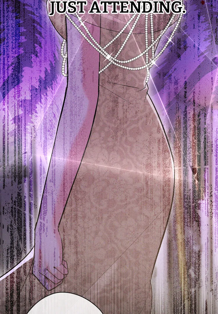 024