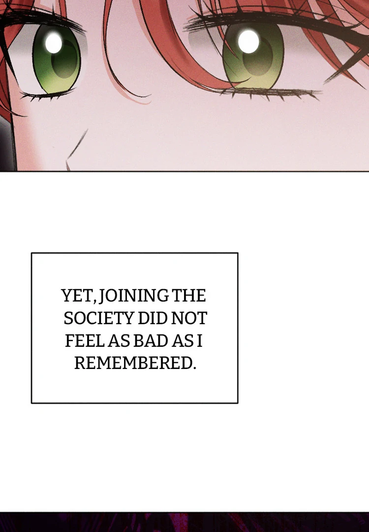 034