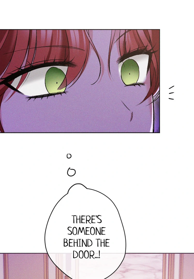 063