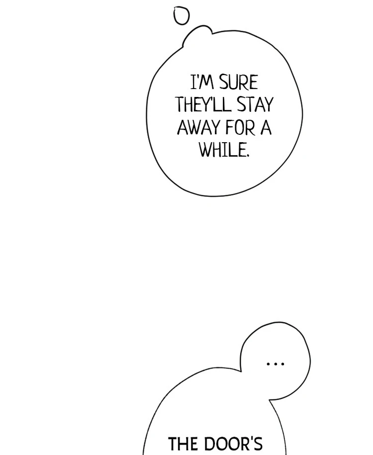 083