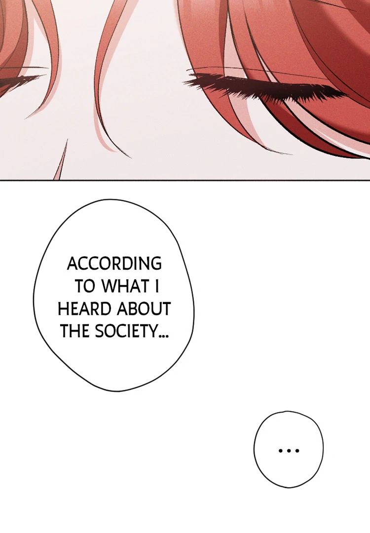 097
