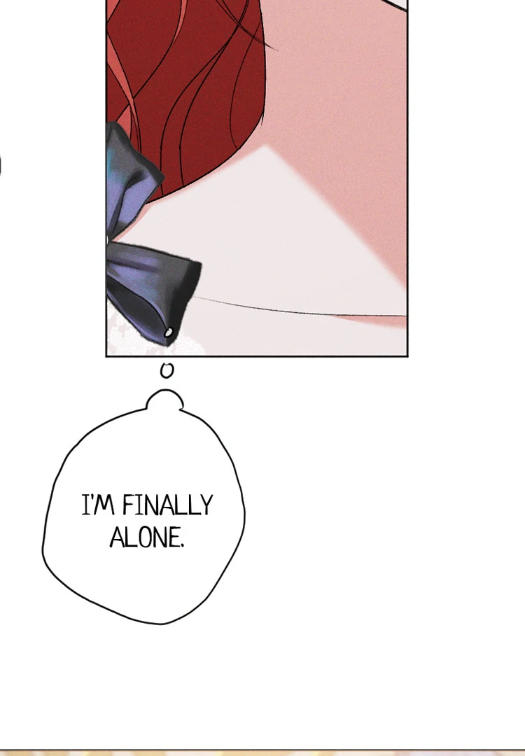 107