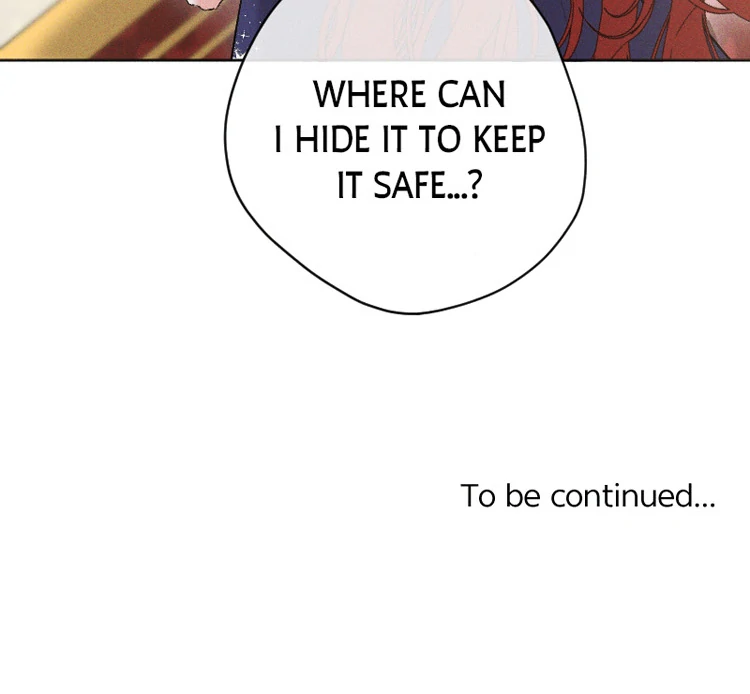 110