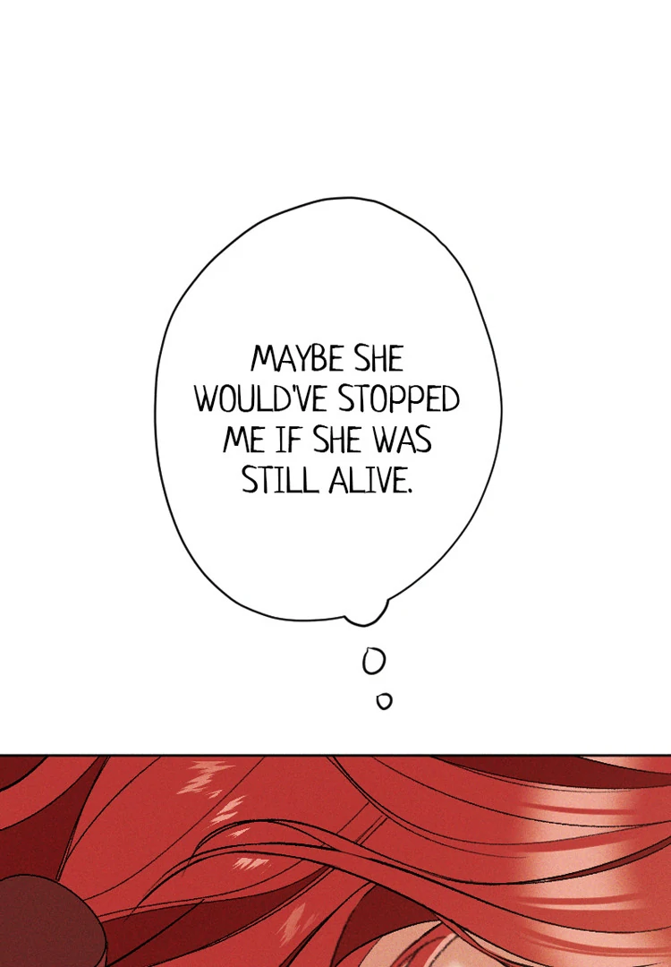041