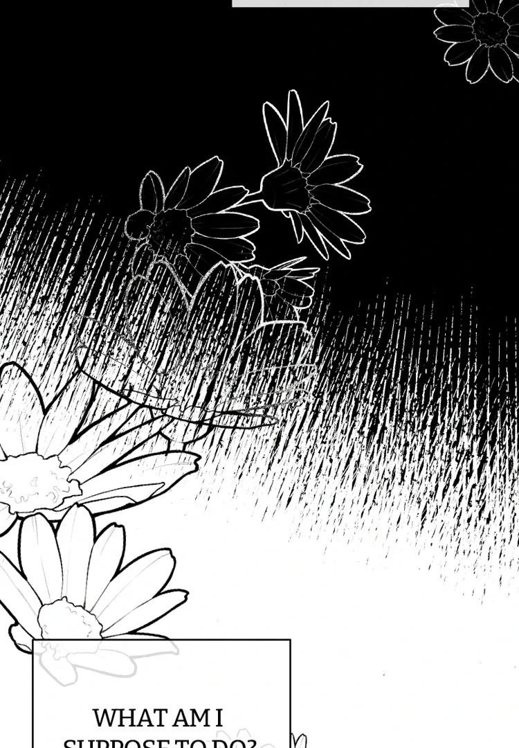 044
