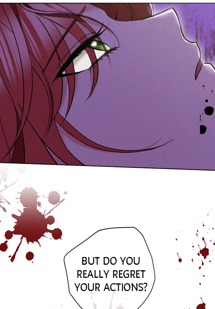048