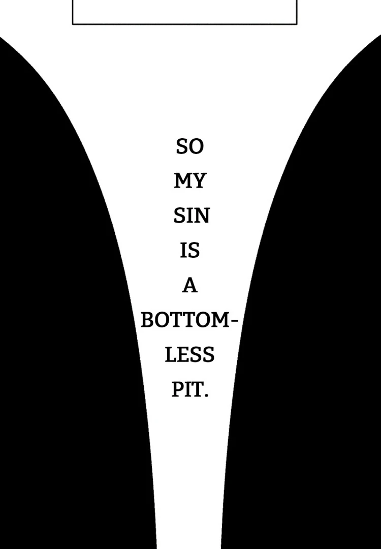 071