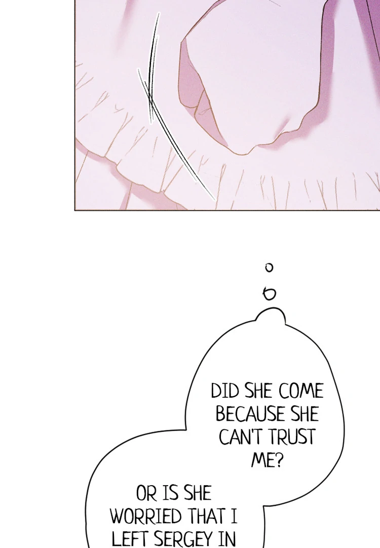 094