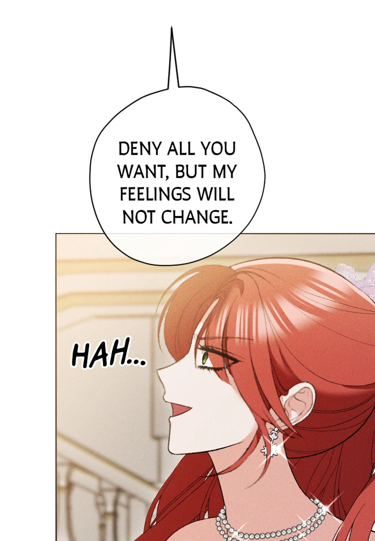 115