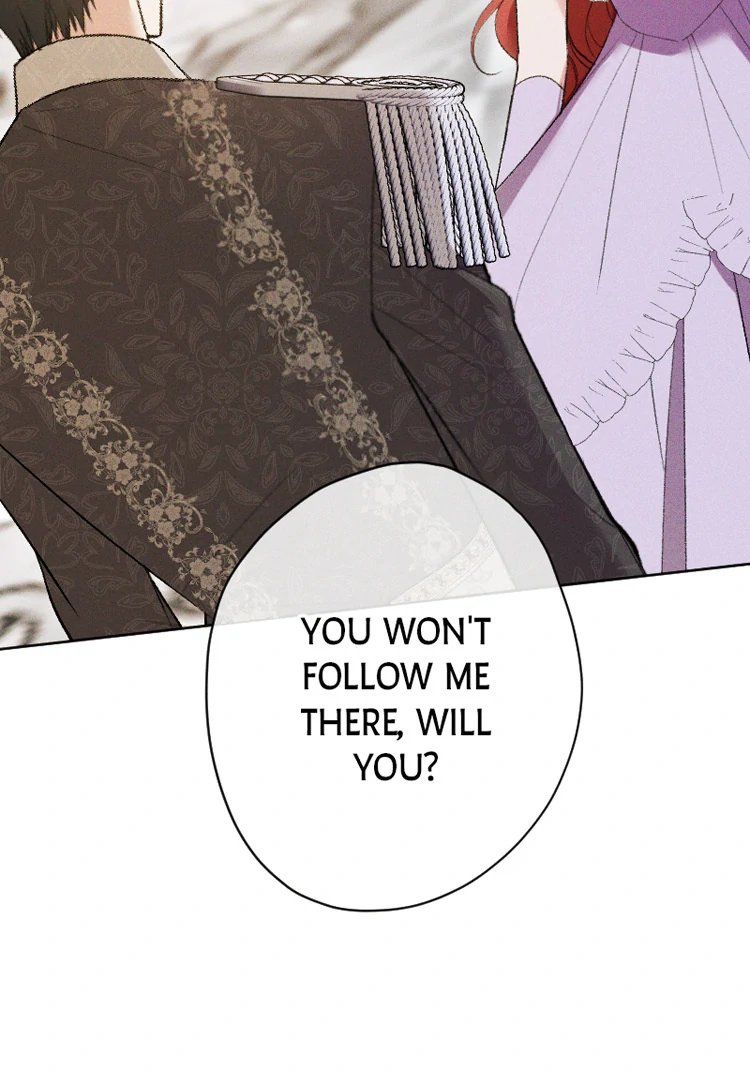 120