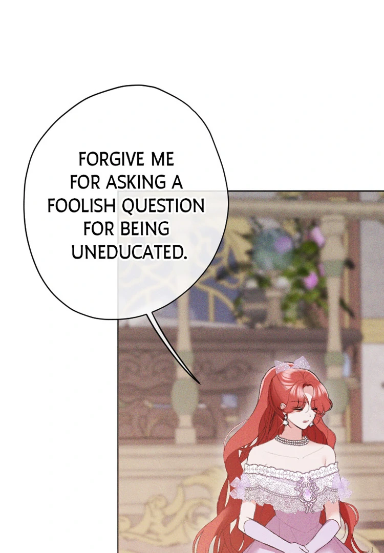 038