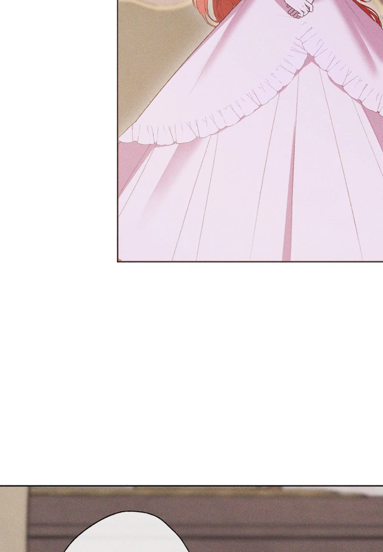 039