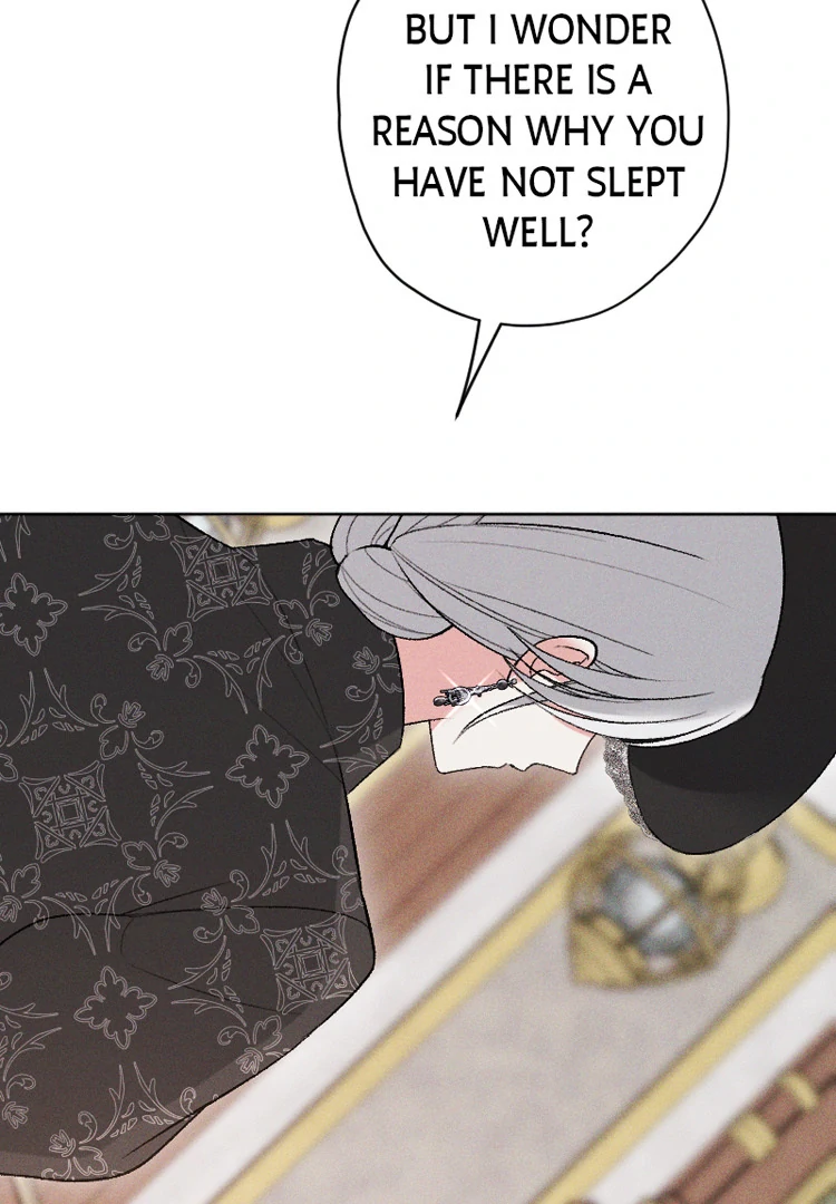 041