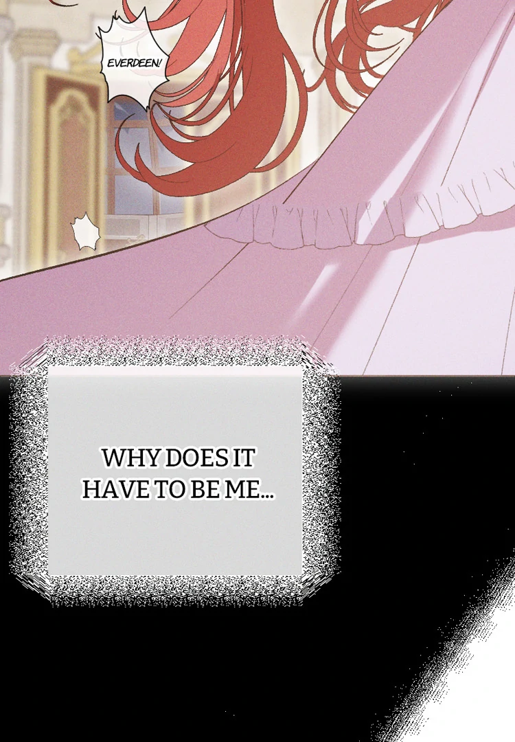 051