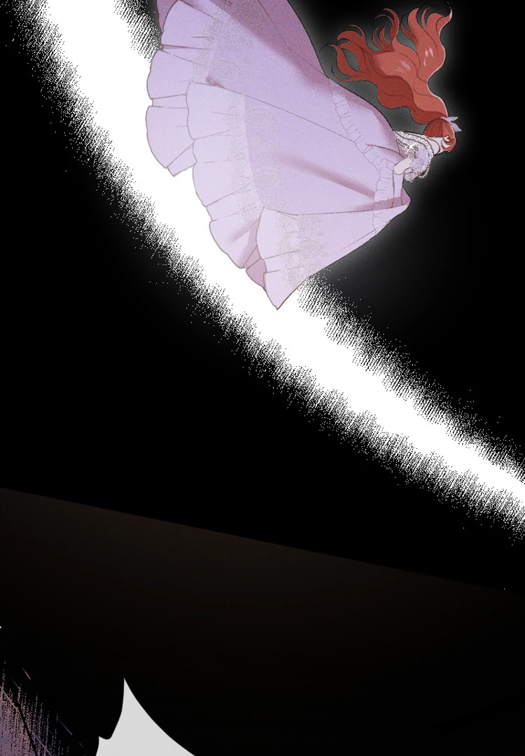 054