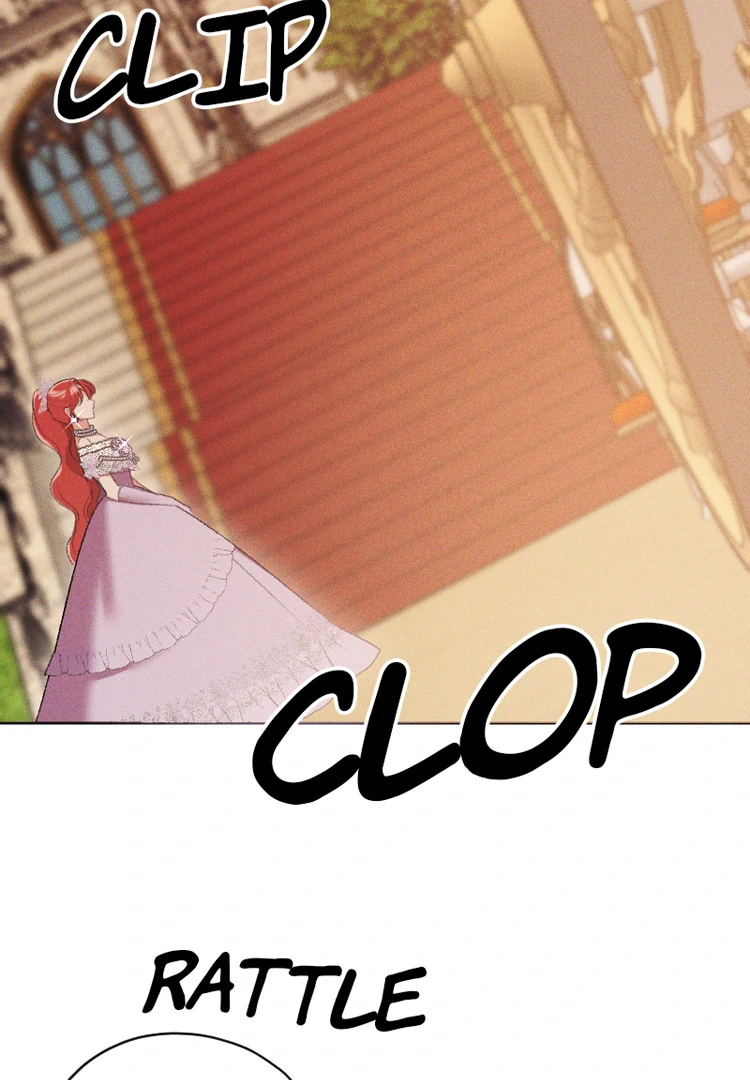 072