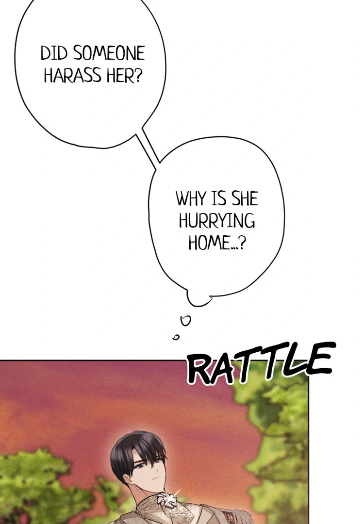 073