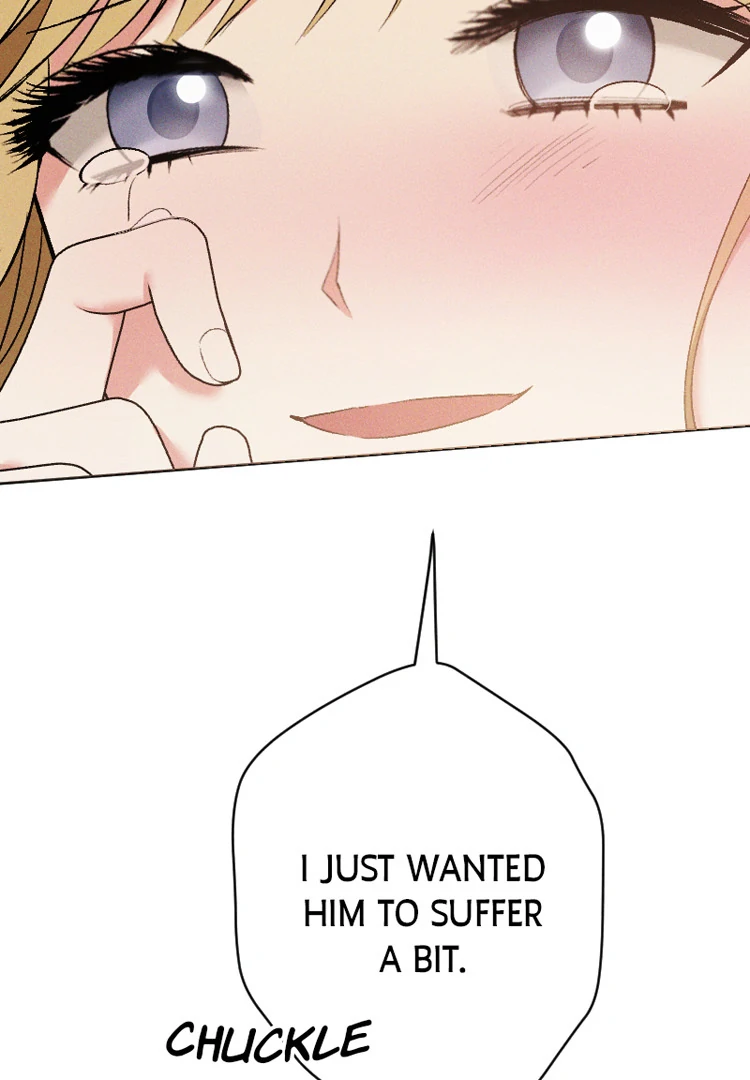 113