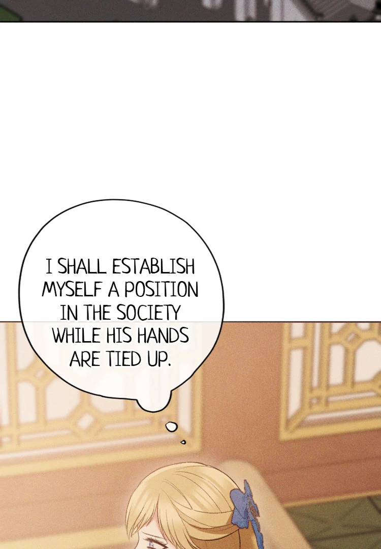 116