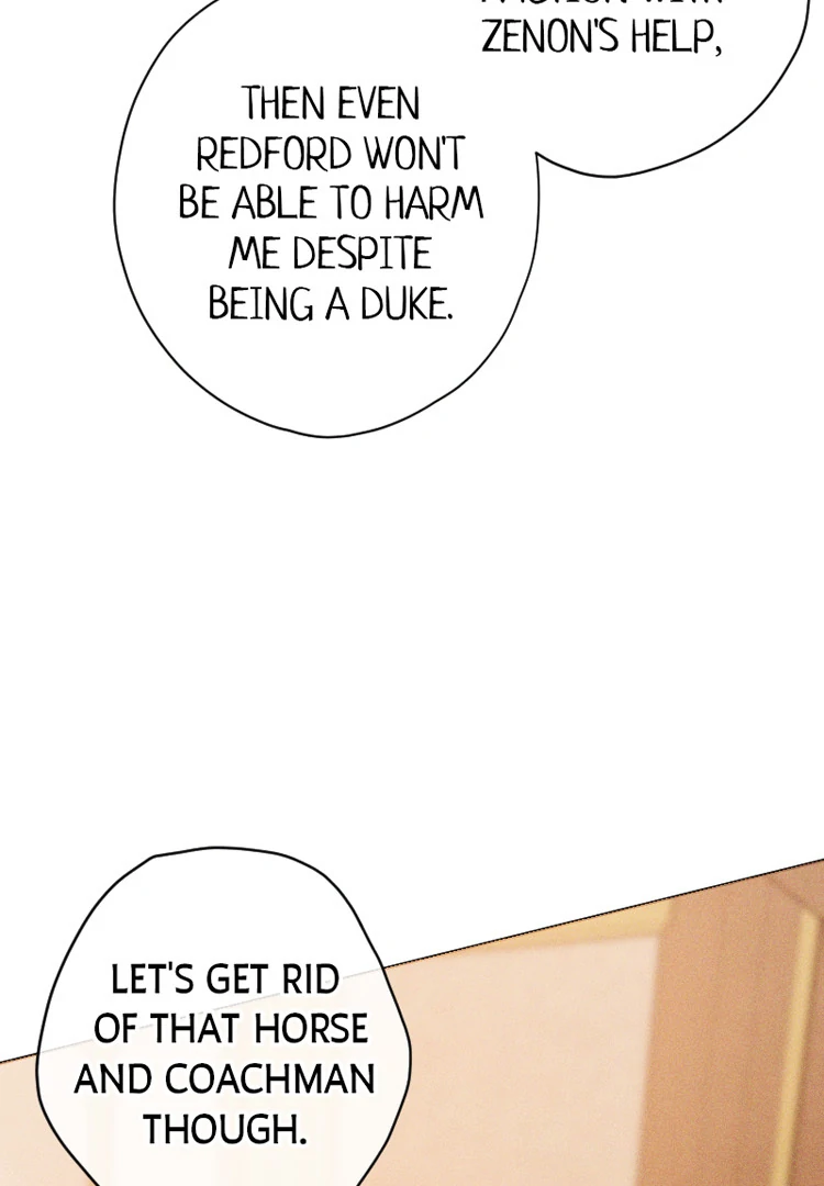 118