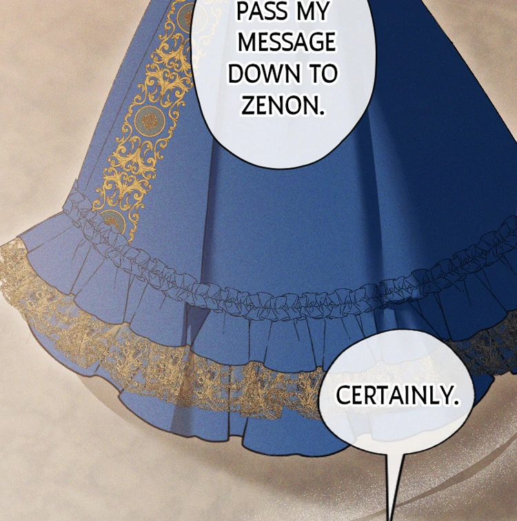 120