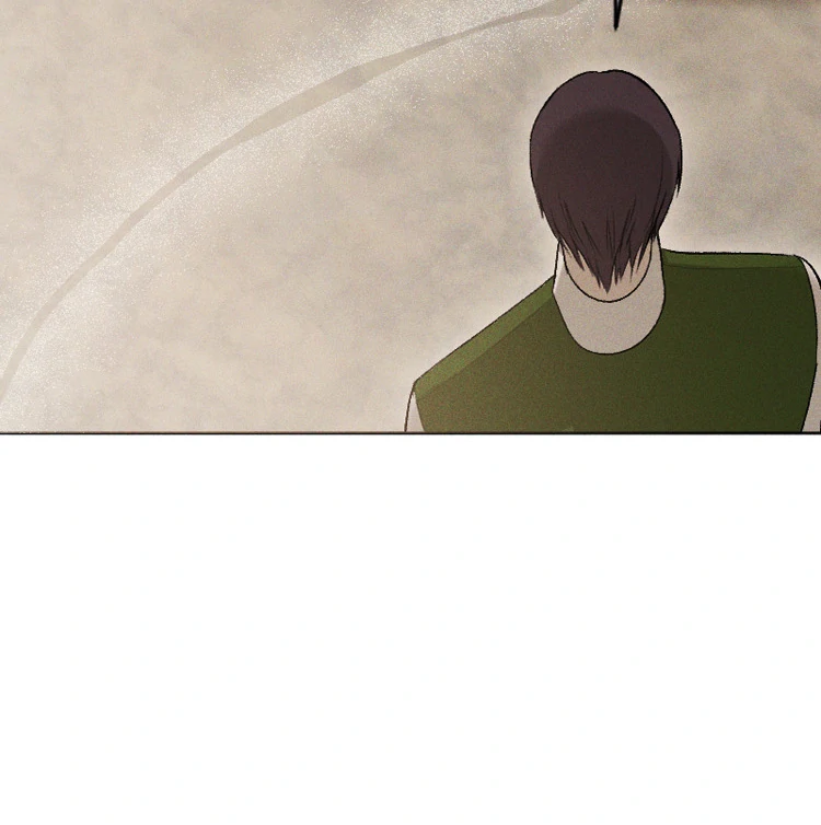 121