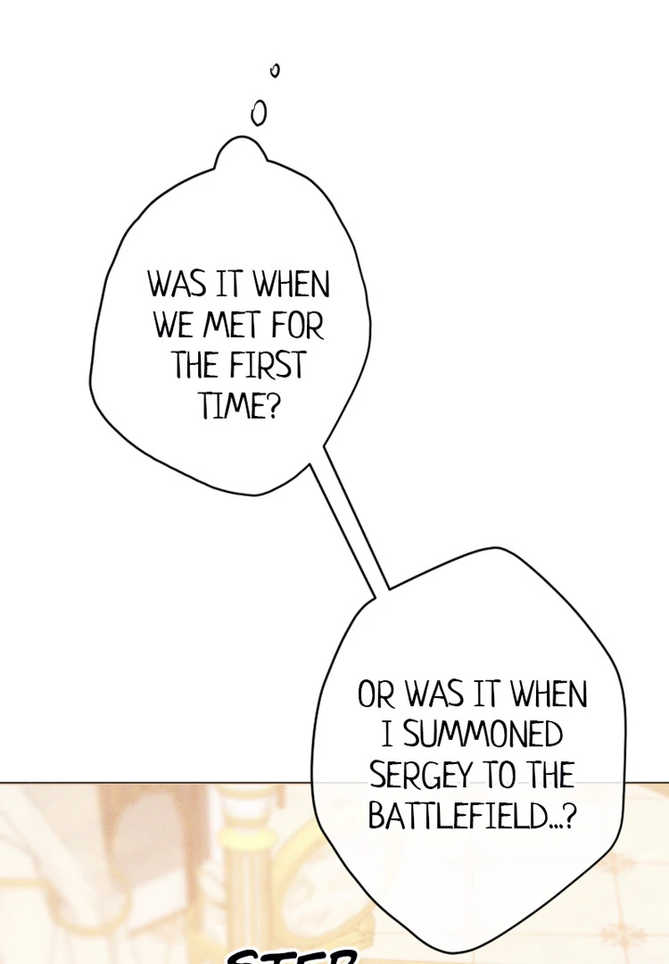029