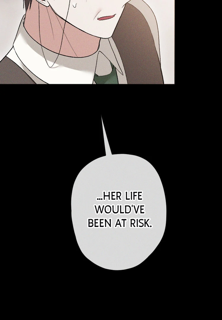 041