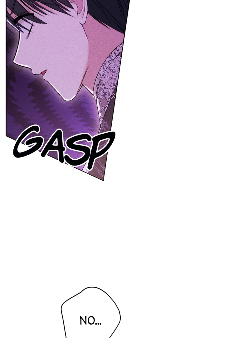062