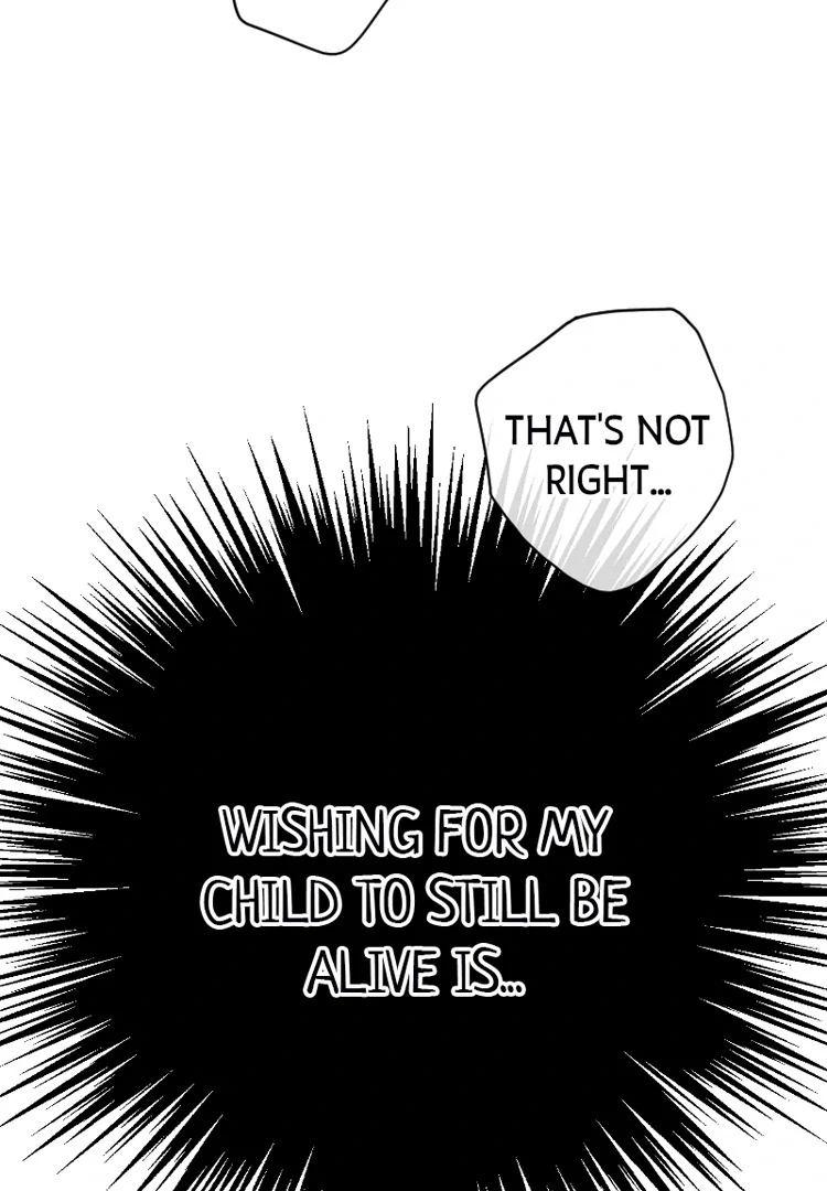 063