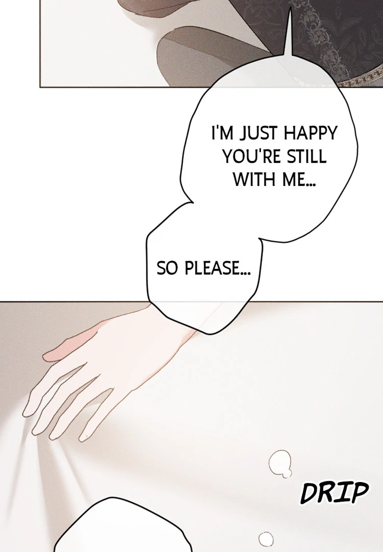 069