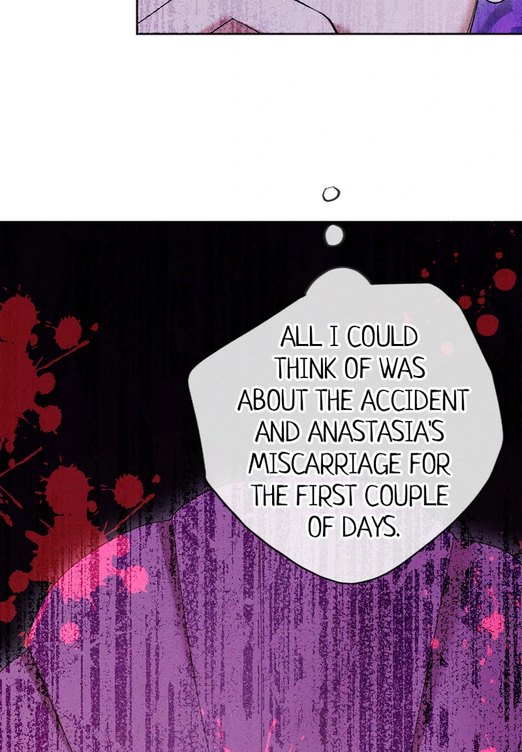 077