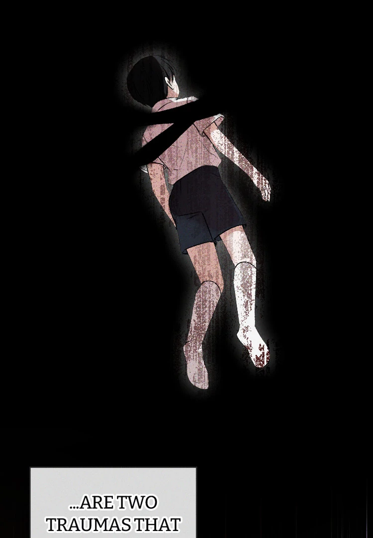 080