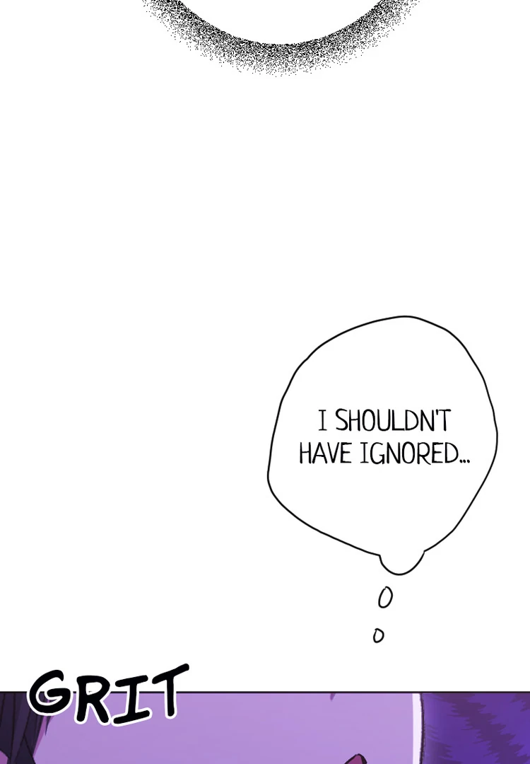 098