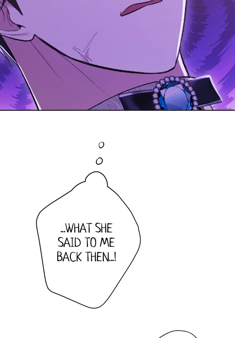099