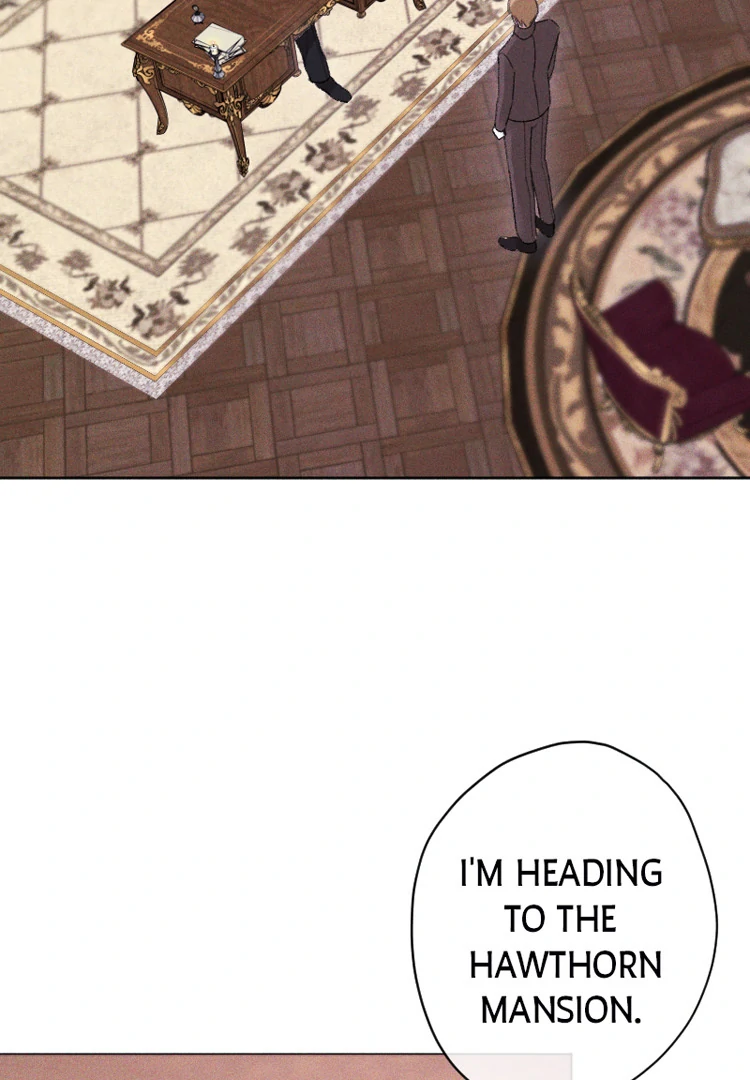 114