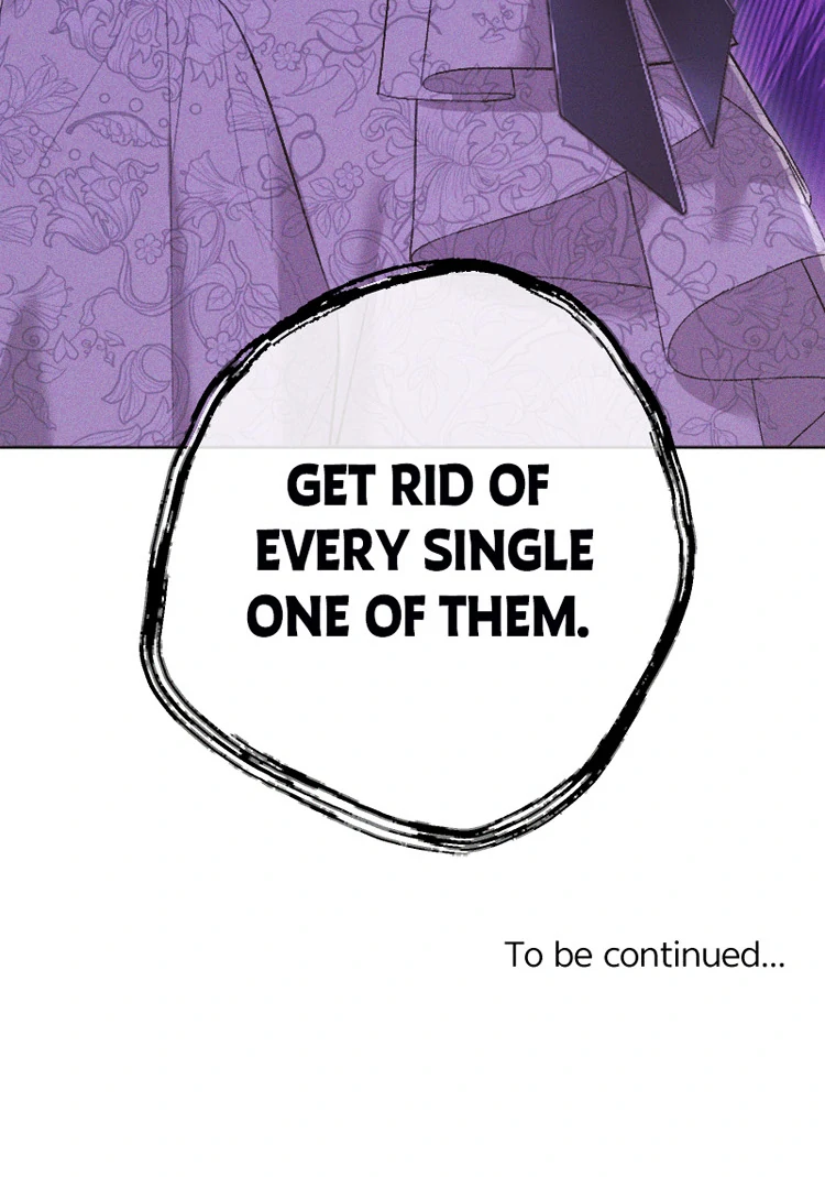 118