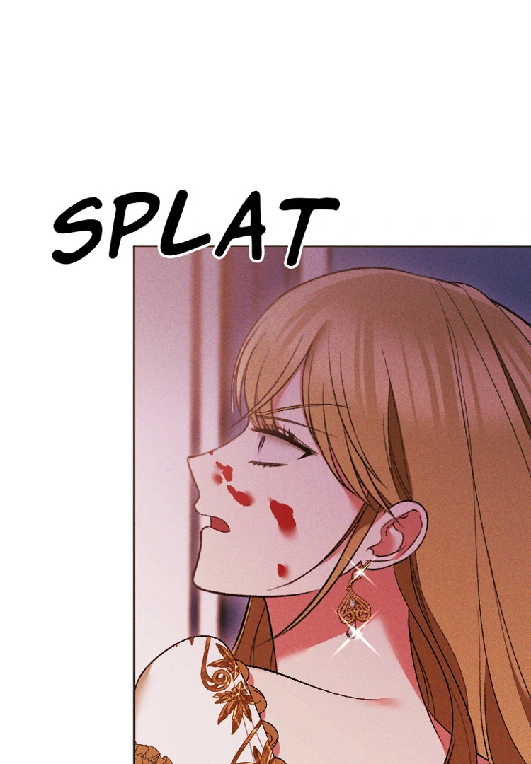 042