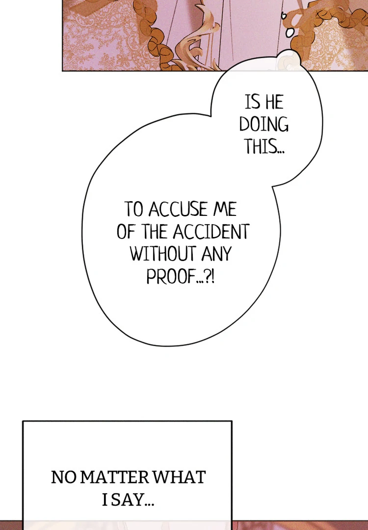 046