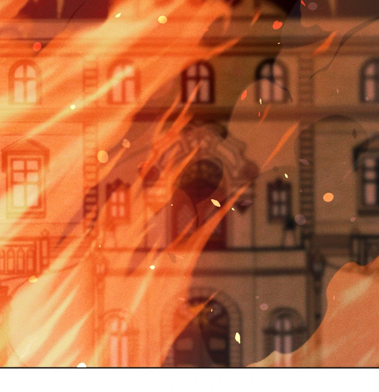 061