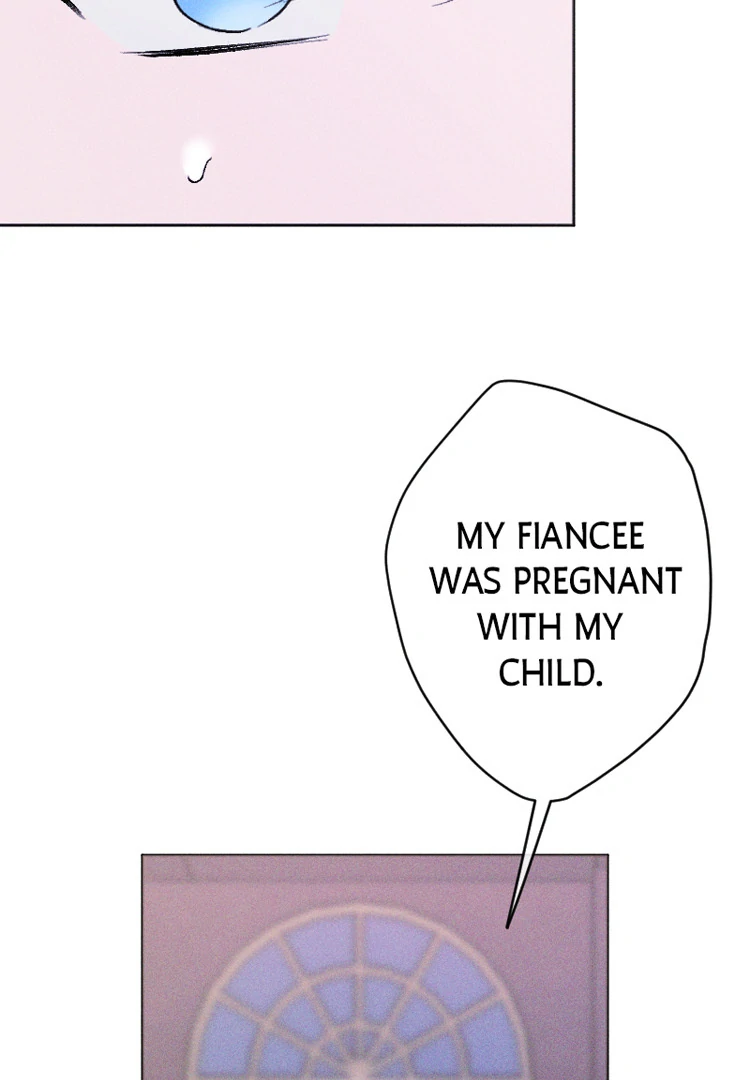 069