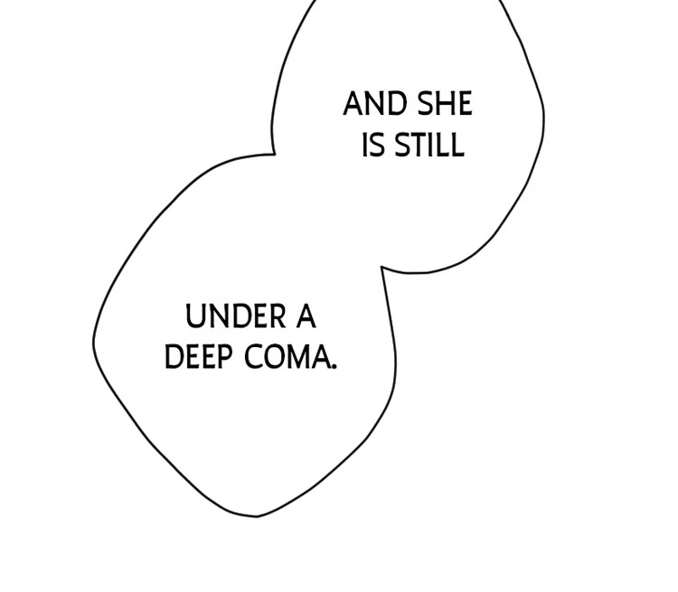 071