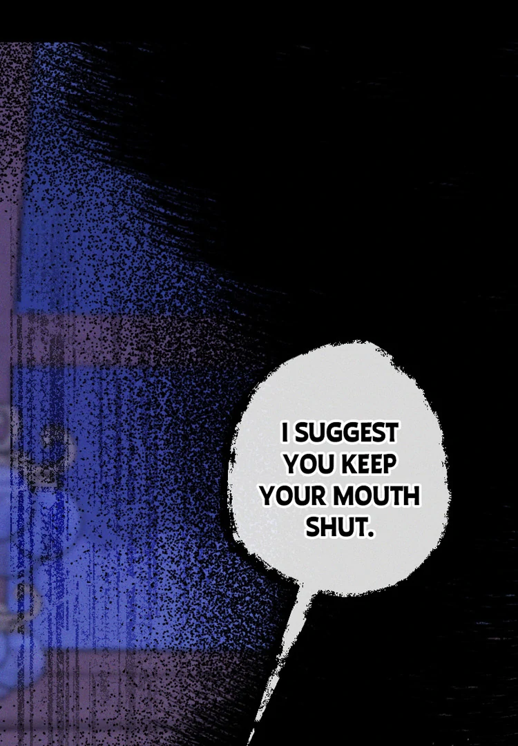 082