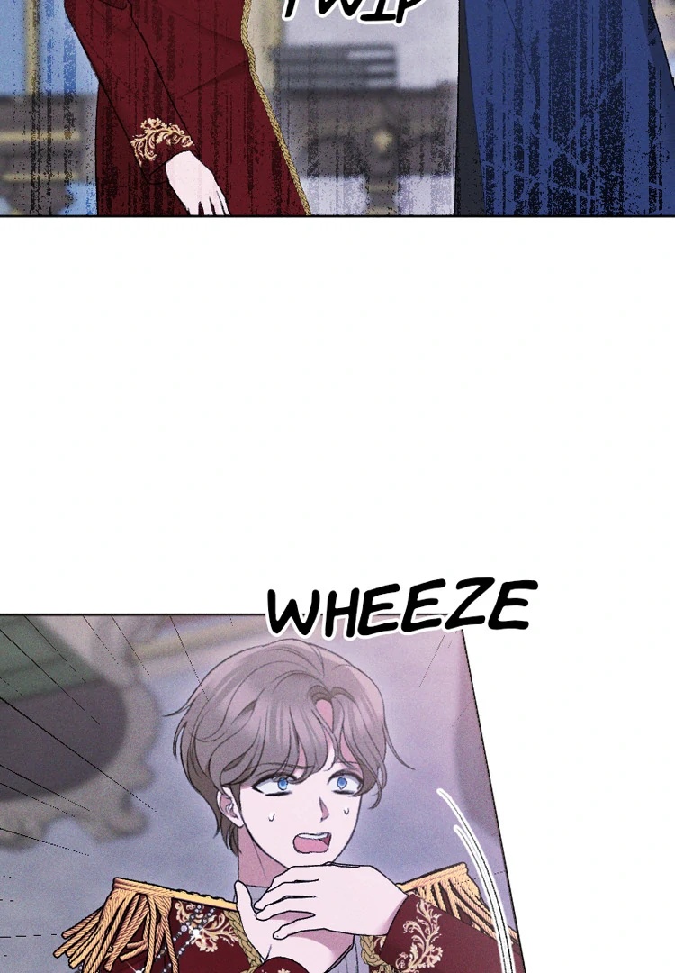 087