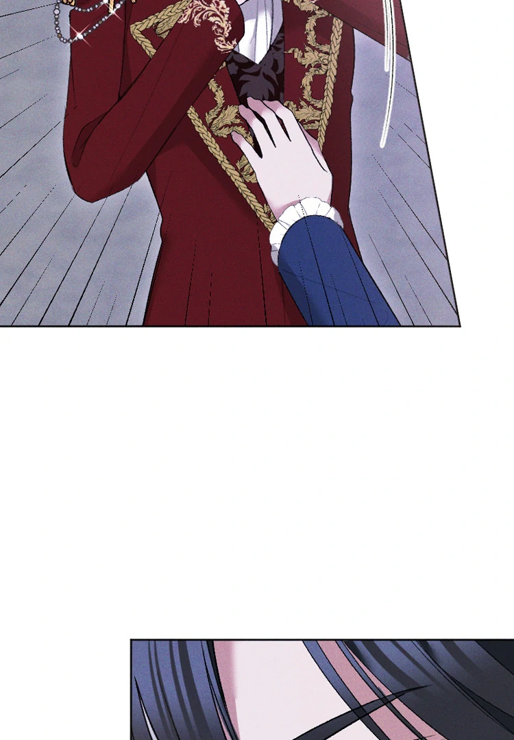 088