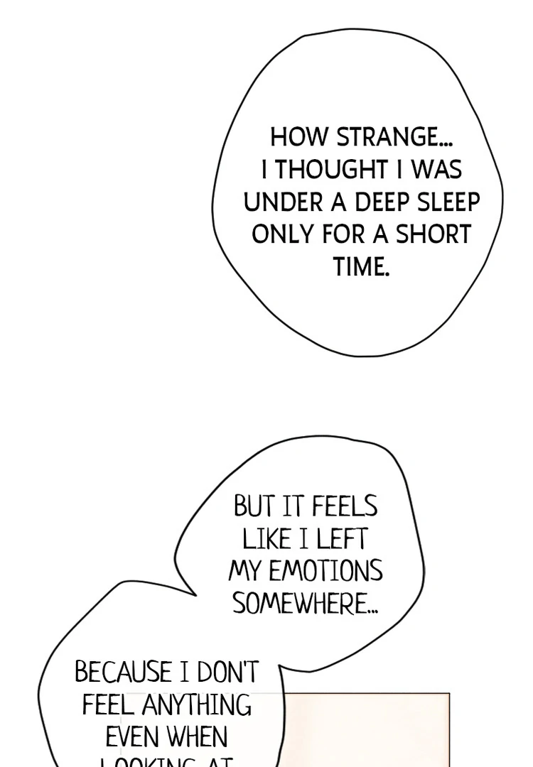 101